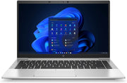 Ordinateur Portable Hp Elitebook 840 G8 336H4Ea — HP au Maroc | Connecto.ma