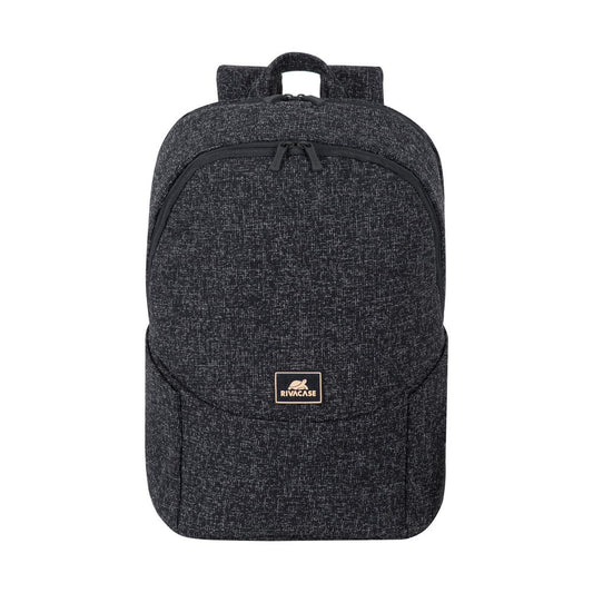 Sac A Dos Pour Ordinateur Portable 156 Rivacase 7962 Noir Rivacase 7962 Black — Connecto au Maroc | Connecto.ma