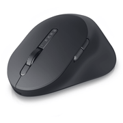 Dell Souris Rechargeable Premier Ms900 Ms900 Gr Emea — Dell au Maroc | Connecto.ma