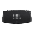 Enceinte Portable Sans Fil Bluetooth Jbl Xtreme 3 Noir 6925281984945
