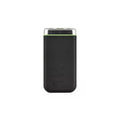Power Bank Goui Beast 20 000 Mah 65W G Pbtds20 Tk
