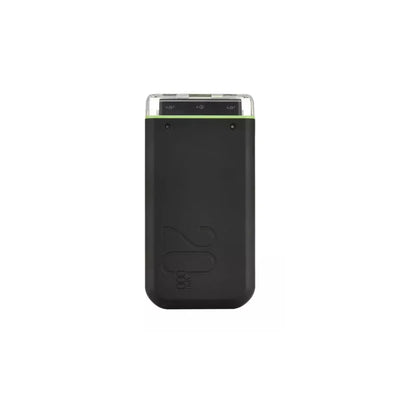 Power Bank Goui Beast 20 000 Mah 65W G Pbtds20 Tk — Connecto au Maroc | Connecto.ma