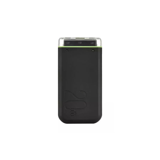 Power Bank Goui Beast 20 000 Mah 65W G Pbtds20 Tk — Connecto au Maroc | Connecto.ma