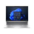 Ordinateur Portable Hp Probook 440 G11 Ultra 7 155U 16Gb 512Gb Ssd A38F2Et