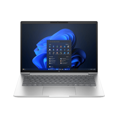 Ordinateur Portable Hp Probook 440 G11 Ultra 7 155U 16Gb 512Gb Ssd A38F2Et — HP au Maroc | Connecto.ma