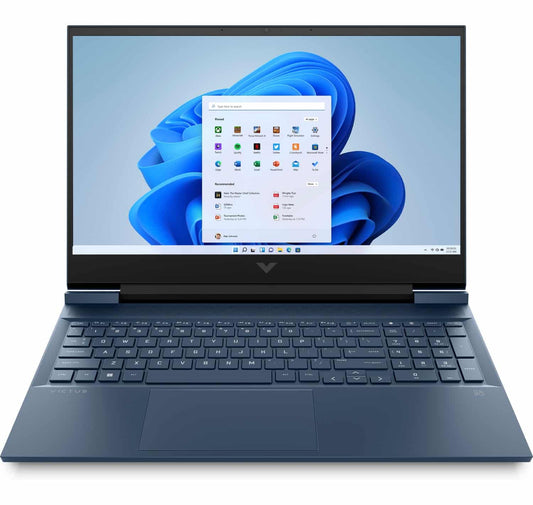 Ordinateur Portable Gaming Hp Victus 16 R0000Nk I7 13Th 845H2Ea — HP au Maroc | Connecto.ma