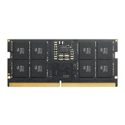 Barrette Memoire Team Elite Ddr5 8Gb 5600 Cl46 Pour Ordinateur Portable Ted58G5600C46A S016 — Connecto au Maroc | Connecto.ma