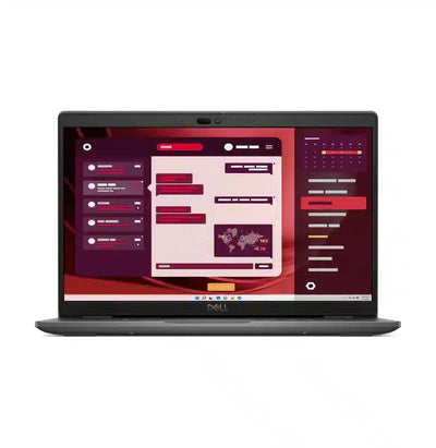 Pc Portable Dell Latitude 3450 I5 1335U Dl Lat3450 I5 Fd — Dell au Maroc | Connecto.ma