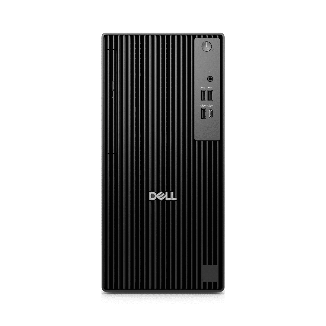 Ordinateur De Bureau Dell Pro Tour Qct1250 Qct1250 I5 W — Dell au Maroc | Connecto.ma