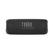 Jbl Flip 6 Enceinte Portable Noir 6925281994258 — Connecto au Maroc | Connecto.ma