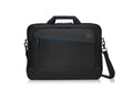 Sacoche Pour Ordinateur Portable Dell Professional Briefcase 14 460 Bcbf