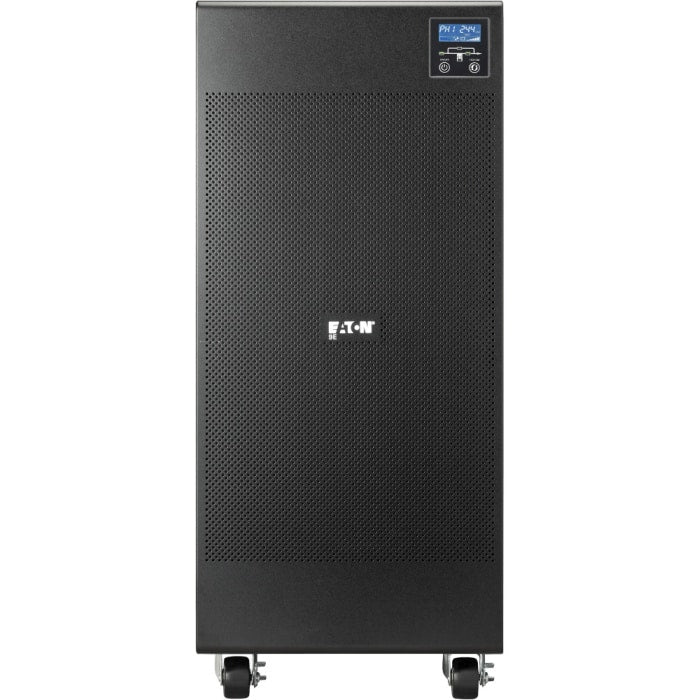 Onduleur On Line Eaton 9E 20Kva 9E20Ki — Connecto au Maroc | Connecto.ma