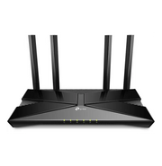 Tp Link Archer Ax53 Sans Fil Gigabit Ethernet Bi Bande 24 Ghz 5 Ghz Noir Archer Ax53 — Connecto au Maroc | Connecto.ma