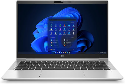 Ordinateur Portable Hp Probook 430 G8 2X7T4Ea — HP au Maroc | Connecto.ma