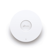 Tp Link Point Dacces Wifi 6 Bi Bande Ax3000 Plafonnier Eap653 — Connecto au Maroc | Connecto.ma