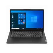 Ordinateur Portable Lenovo V14 A4 3020E 4 Gb 1 Tb 14 Freedos 82C600Dffe — Lenovo au Maroc | Connecto.ma