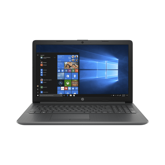 Ordinateur Portable Hp 15 Dw3015Nk 15 6 I5 1135G7 8Gb 256Gb Ssd Win10 Home 2R0M7Ea — HP au Maroc | Connecto.ma