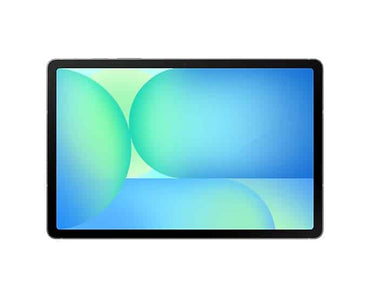 Samsang Galaxy Tab S10 Fe 5G 8 Go 128 Gb Sm X526Bzaamwd — Connecto au Maroc | Connecto.ma