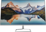 Ecran 32 Hp M32F Fhd 2H5M7As — HP au Maroc | Connecto.ma
