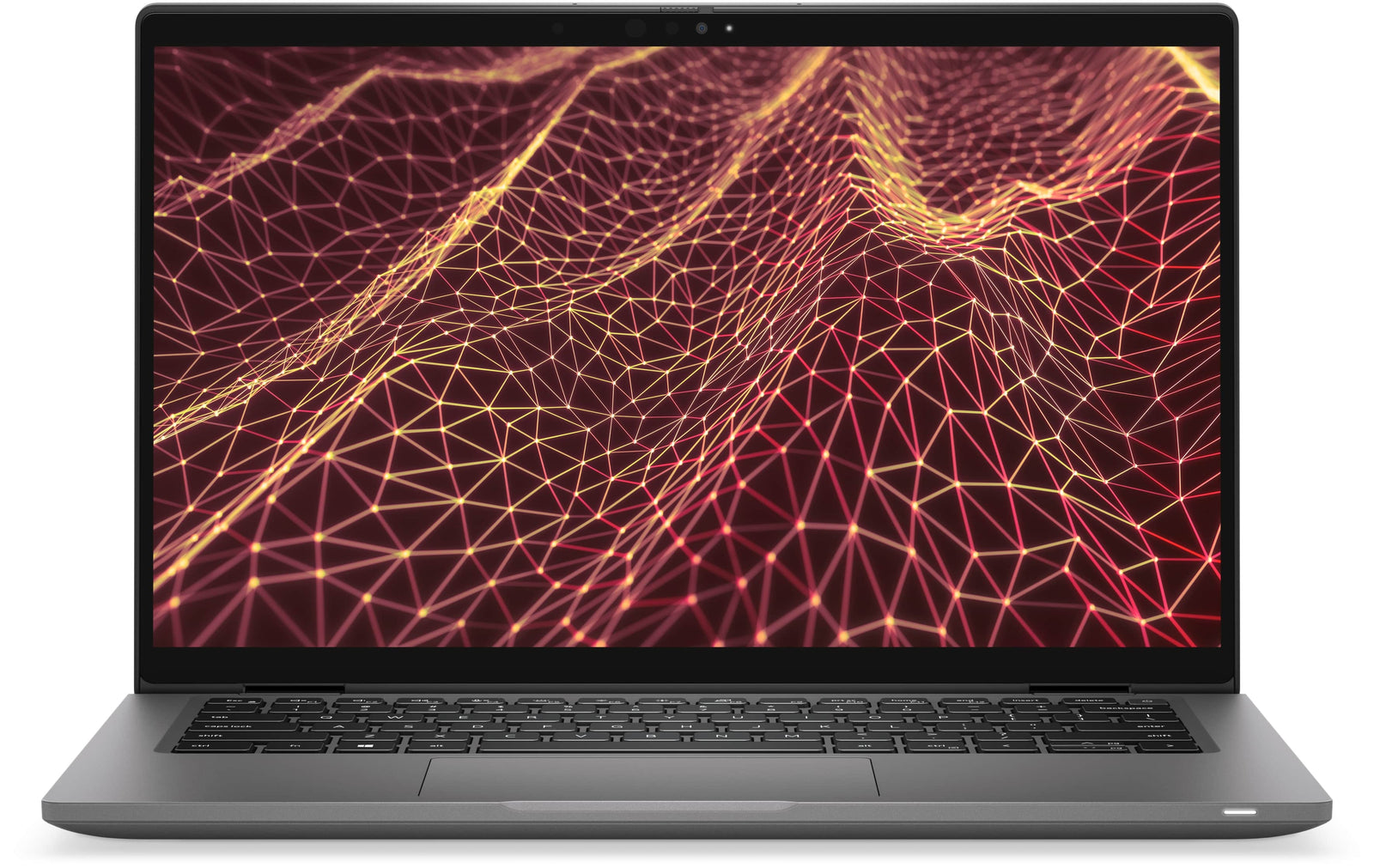 Ordinateur Portable Dell Latitude 7430 Dl Lat7430 I7 W — Dell au Maroc | Connecto.ma