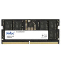 Netac Basic 16Gb Ddr5 4800Mhz Ntbsd5N48Sp 16