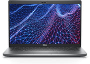 Ordinateur Portable Dell Latitude 5430 Dl Lat5430 I5 Fd — Dell au Maroc | Connecto.ma