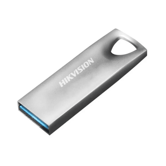 Hikvision Cle Usb 3 0 16 Go Hs Usb M200 16G U3 — Hikvision au Maroc | Connecto.ma