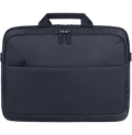 Hp Everyday 16 Sacoche A08Kkaa