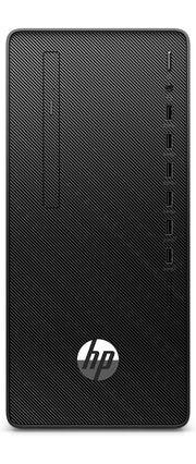 Ordinateur De Bureau Hp Pro 300 G6 2T8E5Es — HP au Maroc | Connecto.ma