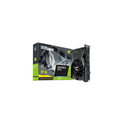 Carte Graphique Zotac Geforce Gtx 1650 Zotacgtx1650Ocgef — Connecto au Maroc | Connecto.ma