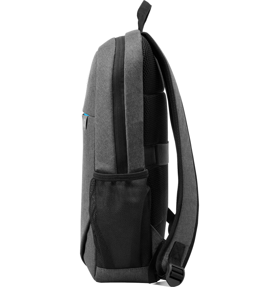 Sac A Dos Hp Prelude 156 1E7D6Aa — HP au Maroc | Connecto.ma