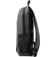 Sac A Dos Hp Prelude 156 1E7D6Aa — HP au Maroc | Connecto.ma