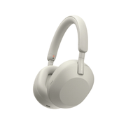 Sony Wh1000Xm5 Casque Bluetooth A Reduction De Bruit Wh1000Xm5 Sme — Sony au Maroc | Connecto.ma