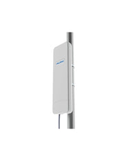 Point Dacces Altai Super Wifi Cpealtai C1N C1N — Connecto au Maroc | Connecto.ma