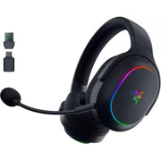 Razer Barracuda X Chroma Casque Sans Fil Bluetooth Noir 8887910060834 — Razer au Maroc | Connecto.ma