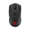 Msi Souris Gaming Sans Fil Bluetooth Versa 300 Elite S12 4301290 Cla