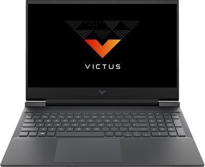 Ordinateur Portable Gaming Hp Victus 15 Fb0001Nk 6E1E3Ea — HP au Maroc | Connecto.ma