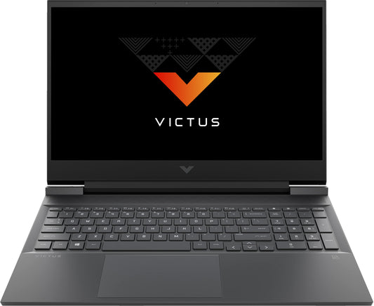 Ordinateur Portable Gaming Hp Victus 15 Fb0001Nk 6E1E3Ea — HP au Maroc | Connecto.ma