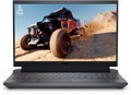 Ordinateur Portable Dell Gaming G15 5530 G15 I7 Rtx4050 6Gb