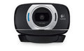 Webcam Logitech C615 Hd 5099206061330