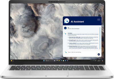 Ordinateur Portable Dell Pro 16 Plus Pb16250 Dp16P U7V Fd — Dell au Maroc | Connecto.ma
