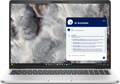 Ordinateur Portable Dell Pro 16 Plus Pb16250 Dp16P U7V Fd
