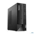Ordinateur De Bureau Lenovo Thinkcentre Neo 50S 11Sys00J00