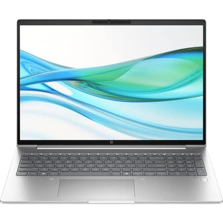 Ordinateur Portable Hp Probook 460 G11 Intel Core Ultra 5 125U A38Fret — HP au Maroc | Connecto.ma