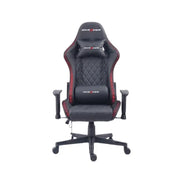 Dxracer Chaise Gamer Dxr6 Noir Dxr6 — Acer au Maroc | Connecto.ma