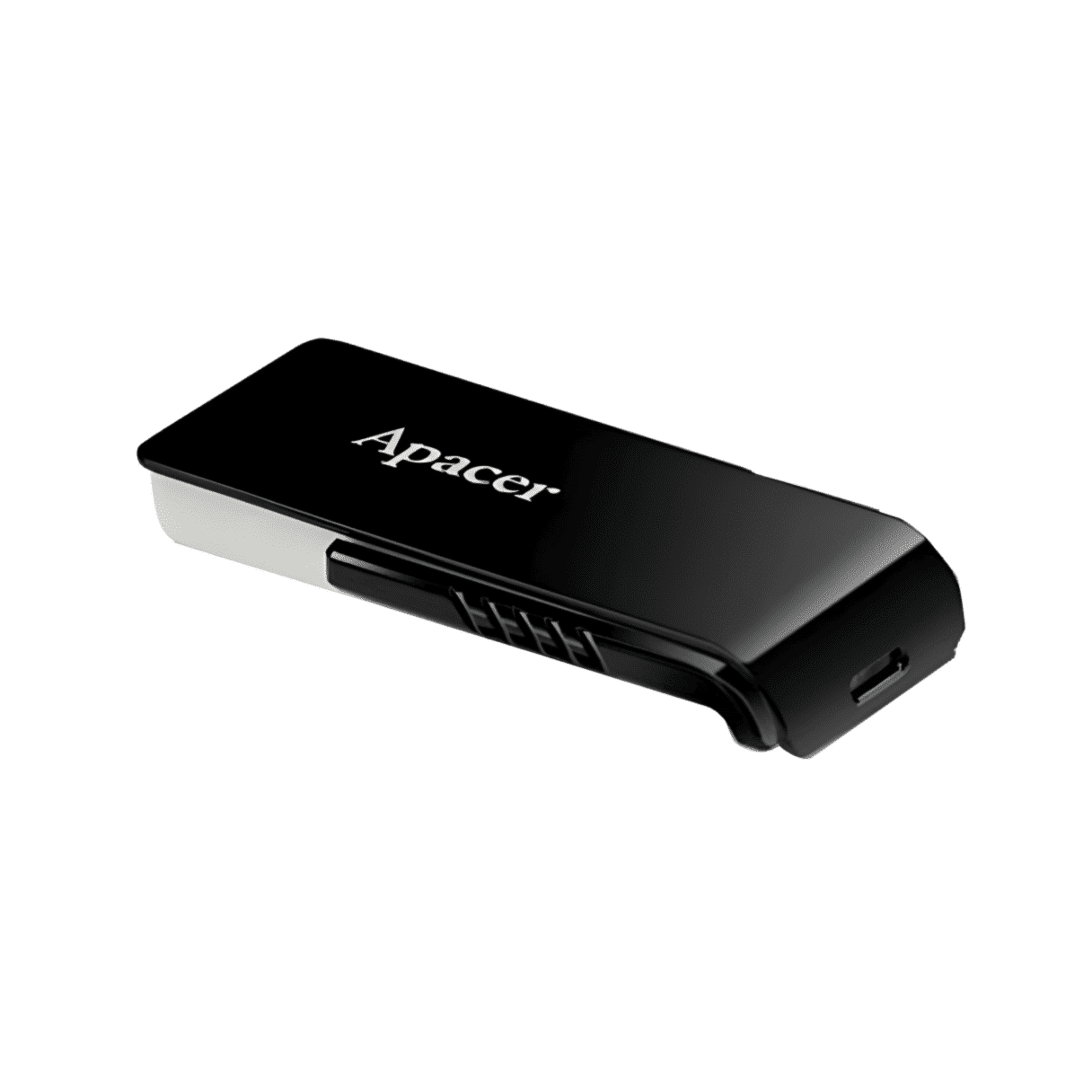 Cle Usb Apacer 65Gb Usb 30 Rp Ap64Gah350B 1 — Acer au Maroc | Connecto.ma