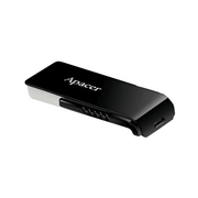 Cle Usb Apacer 65Gb Usb 30 Rp Ap64Gah350B 1 — Acer au Maroc | Connecto.ma