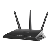 Netgear Nighthawk R7000 R7000 100Pes — Netgear au Maroc | Connecto.ma