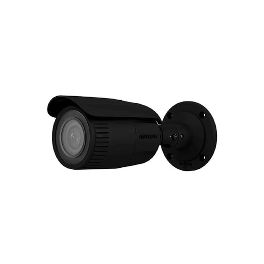 Hikvision Camera Ip 5Mp Ds 2Cd1653G0 Iz2 8 12Mm Noir Ir0Cov7Aicis — Hikvision au Maroc | Connecto.ma