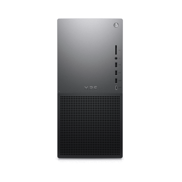 Ordinateur De Bureau Dell Xps 8960 Tour I7 13Th Dl Xps8960 I7 4060 — Dell au Maroc | Connecto.ma
